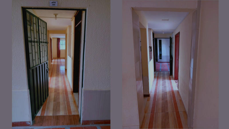 Casa en venta en Bosa Laureles, Bogotá · foto 3 de 24
