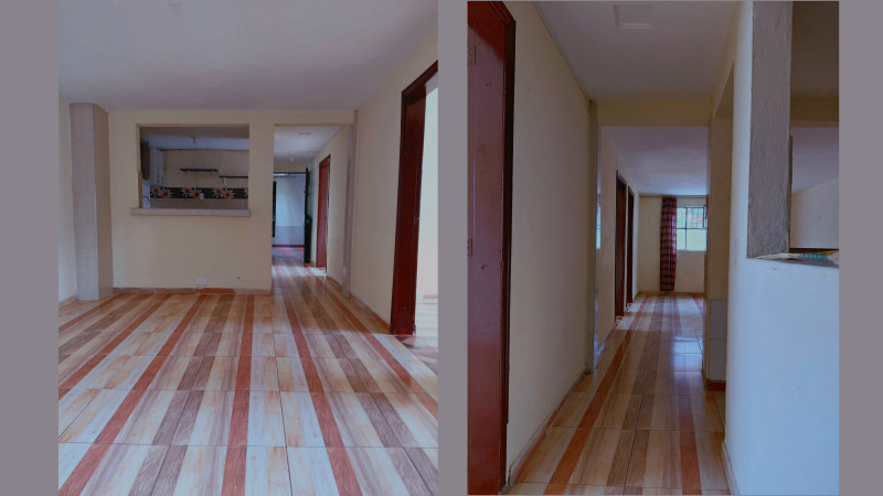 Casa en venta en Bosa Laureles, Bogotá · foto 4 de 24