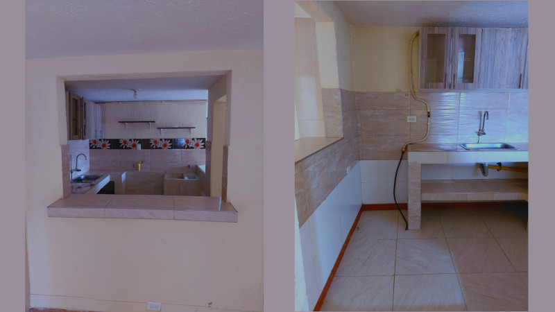 Casa en venta en Bosa Laureles, Bogotá · foto 5 de 24