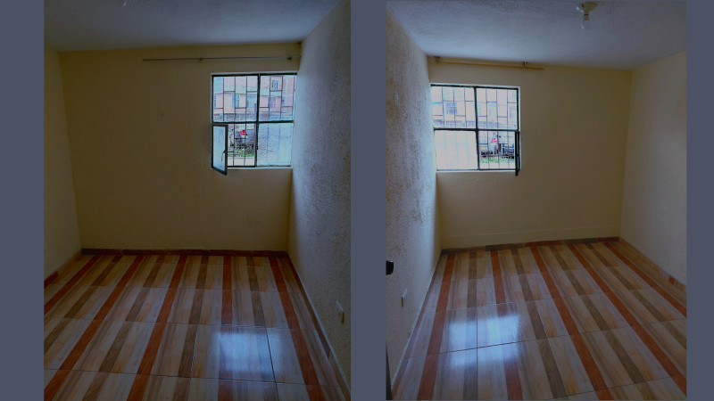 Casa en venta en Bosa Laureles, Bogotá · foto 6 de 24