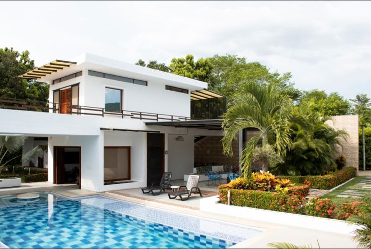 $1.250.000.000 en Ricaurte