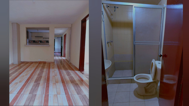 Casa en venta en Bosa Laureles, Bogotá · foto 7 de 24