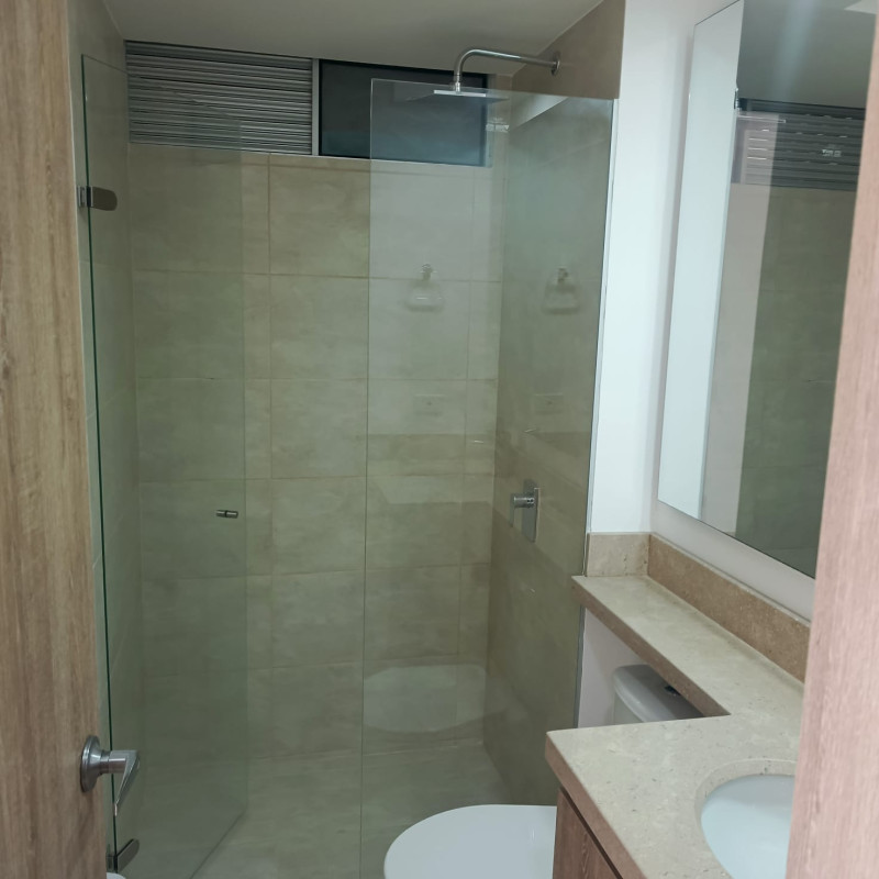 Apartamento en venta en Santa Lucia, Chía · foto 12 de 24