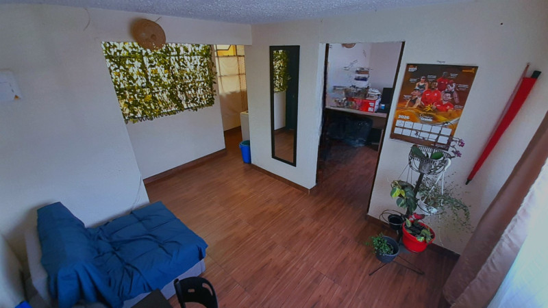 Casa en venta en Bosa Laureles, Bogotá · foto 8 de 24