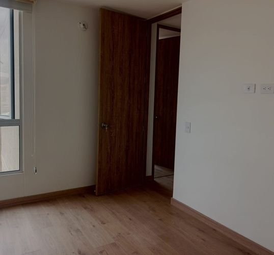 Apartamento en venta en Santa Lucia, Chía · foto 13 de 24