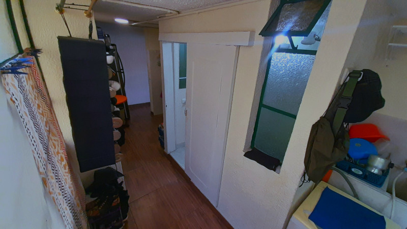 Casa en venta en Bosa Laureles, Bogotá · foto 9 de 24