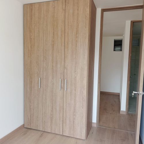 Apartamento en venta en Santa Lucia, Chía · foto 15 de 24