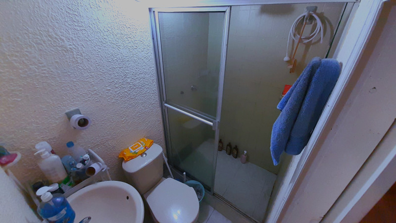 Casa en venta en Bosa Laureles, Bogotá · foto 10 de 24