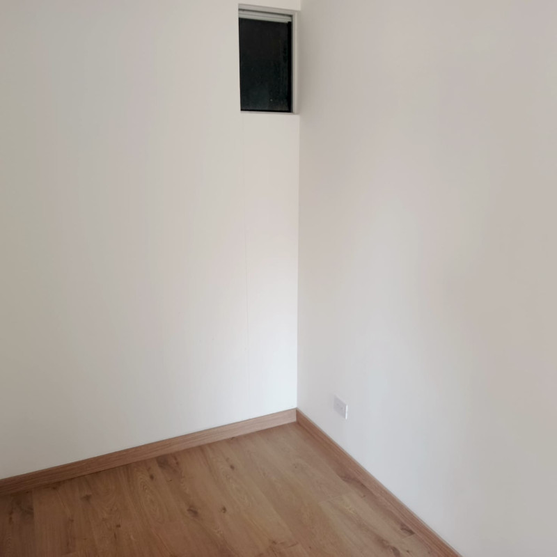 Apartamento en venta en Santa Lucia, Chía · foto 16 de 24
