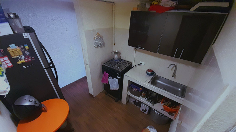 Casa en venta en Bosa Laureles, Bogotá · foto 11 de 24