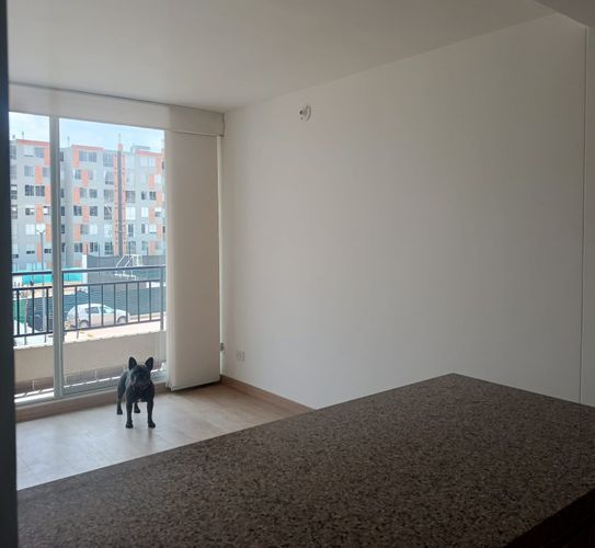 Apartamento en venta en Santa Lucia, Chía · foto 17 de 24