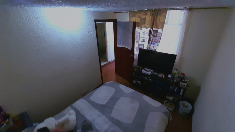 Casa en venta en Bosa Laureles, Bogotá · foto 12 de 24
