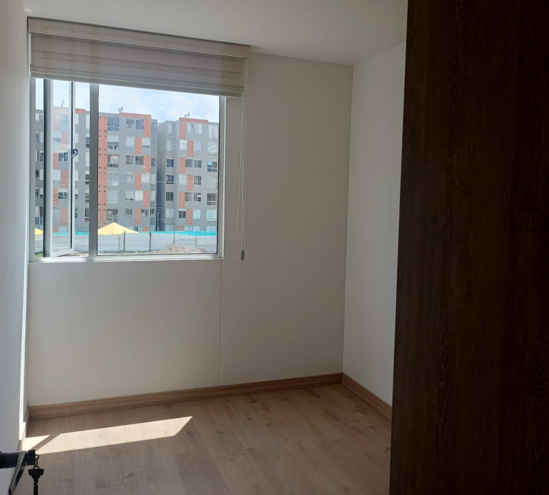 Apartamento en venta en Santa Lucia, Chía · foto 18 de 24