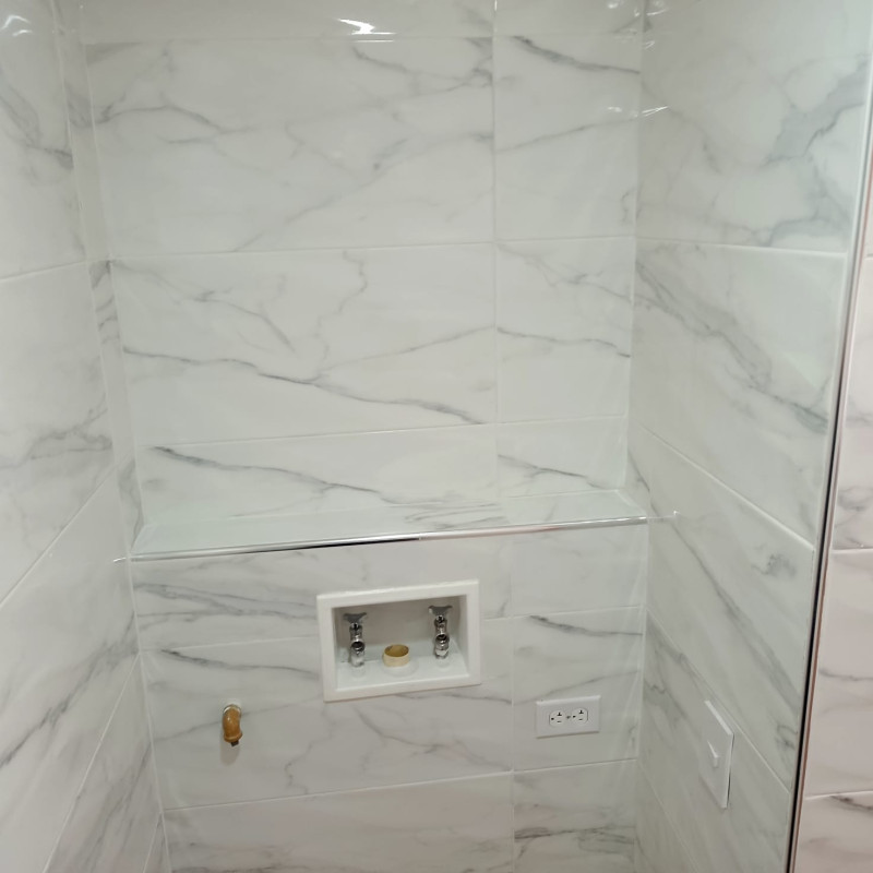 Apartamento en venta en Santa Lucia, Chía · foto 19 de 24