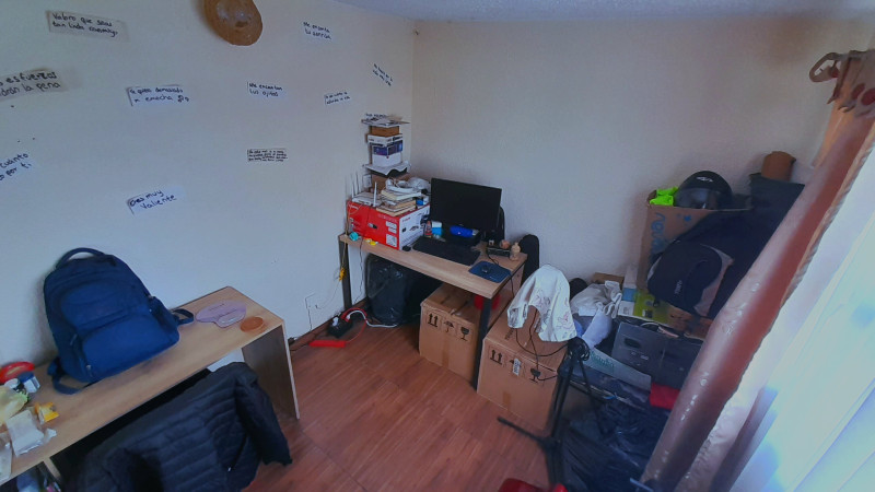Casa en venta en Bosa Laureles, Bogotá · foto 13 de 24