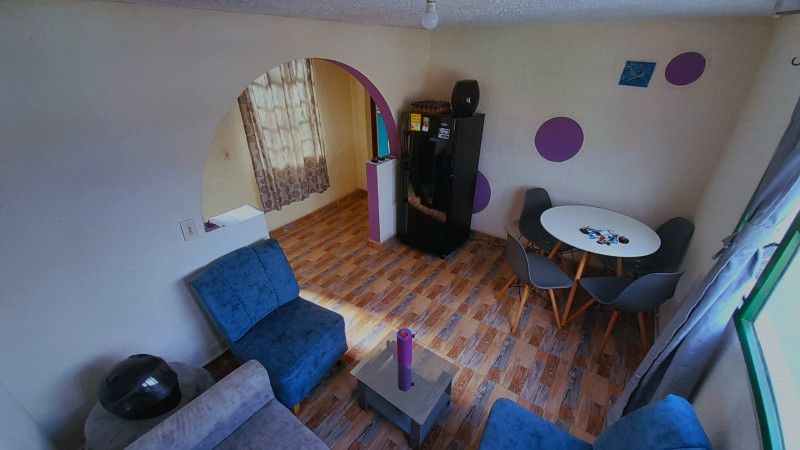 Casa en venta en Bosa Laureles, Bogotá · foto 14 de 24