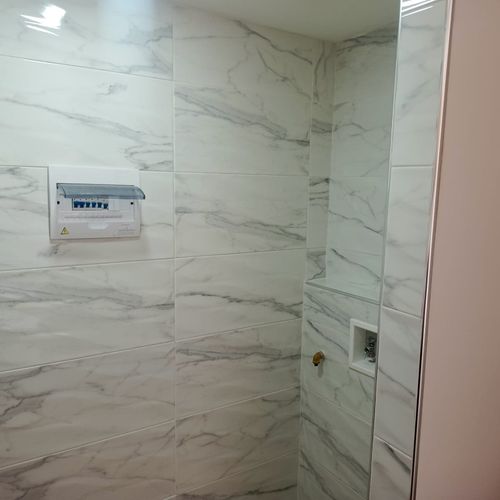 Apartamento en venta en Santa Lucia, Chía · foto 21 de 24