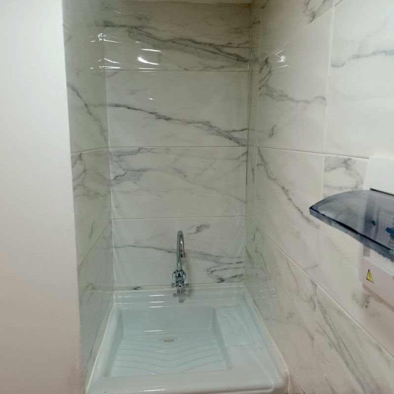 Apartamento en venta en Santa Lucia, Chía · foto 22 de 24