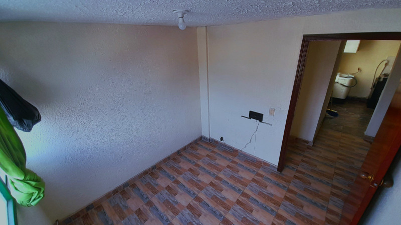 Casa en venta en Bosa Laureles, Bogotá · foto 16 de 24