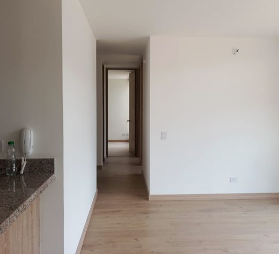 Apartamento en venta en Santa Lucia, Chía · foto 24 de 24