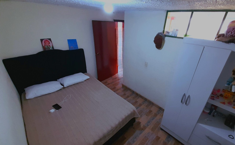 Casa en venta en Bosa Laureles, Bogotá · foto 18 de 24