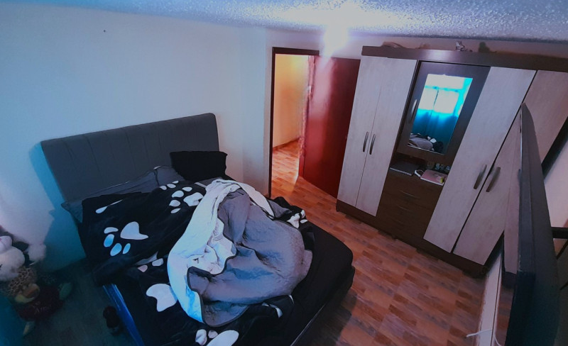 Casa en venta en Bosa Laureles, Bogotá · foto 19 de 24