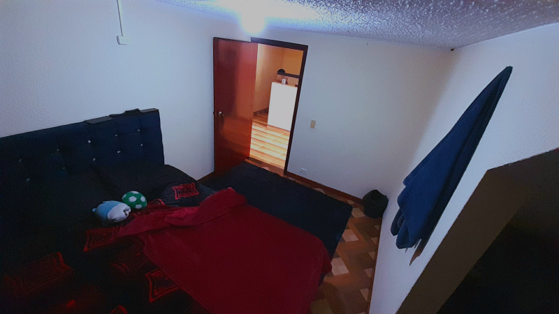 Casa en venta en Bosa Laureles, Bogotá · foto 20 de 24
