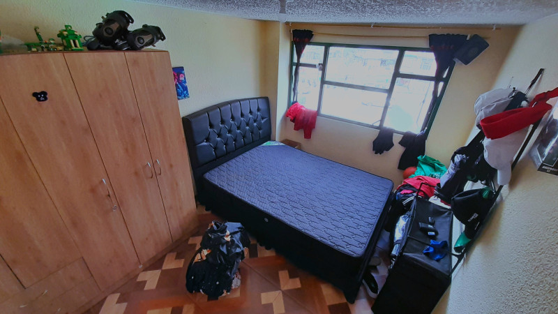 Casa en venta en Bosa Laureles, Bogotá · foto 21 de 24