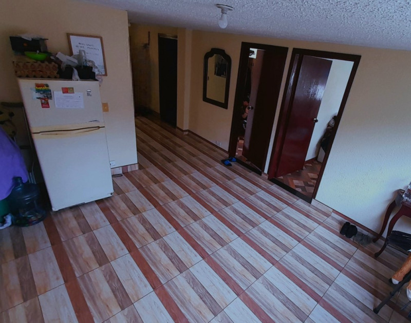 Casa en venta en Bosa Laureles, Bogotá · foto 22 de 24