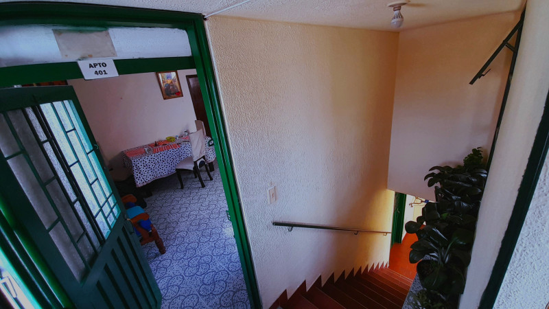 Casa en venta en Bosa Laureles, Bogotá · foto 23 de 24