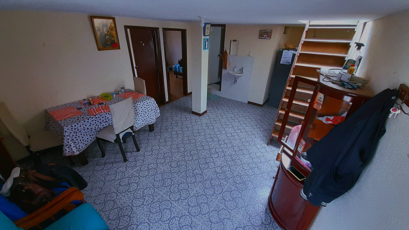 Casa en venta en Bosa Laureles, Bogotá · foto 24 de 24