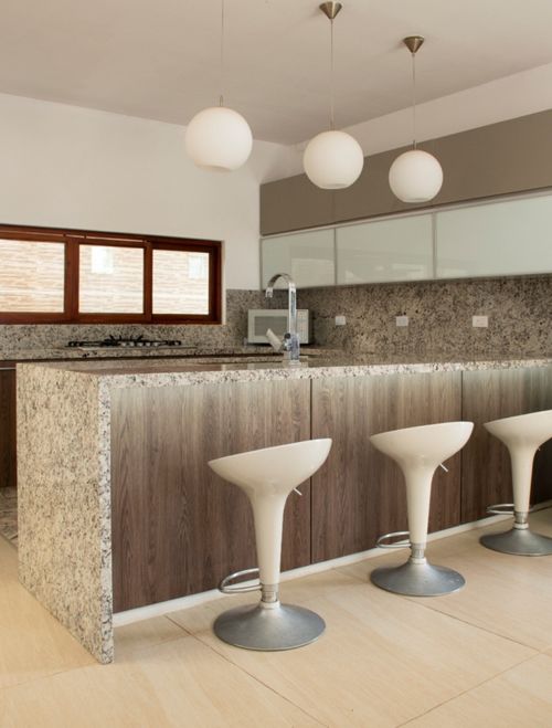 Casa de 6 alcobas en venta en Ricaurte, Ricaurte · foto 7 de 13