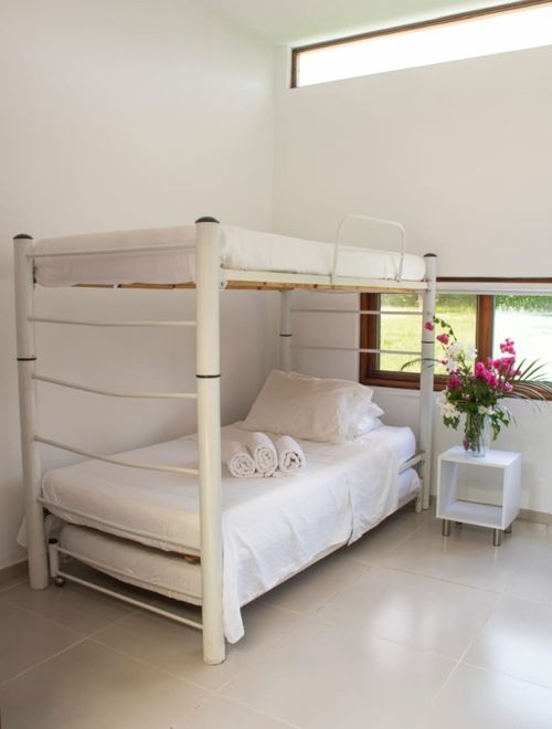 Casa de 6 alcobas en venta en Ricaurte, Ricaurte · foto 10 de 13