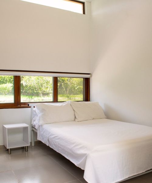 Casa de 6 alcobas en venta en Ricaurte, Ricaurte · foto 11 de 13