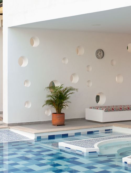 Casa de 6 alcobas en venta en Ricaurte, Ricaurte · foto 13 de 13