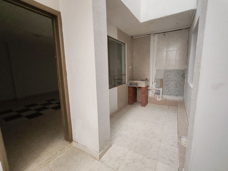 Casa en venta en Galan, Bogotá · foto 3 de 24