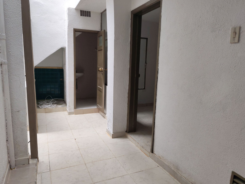 Casa en venta en Galan, Bogotá · foto 4 de 24
