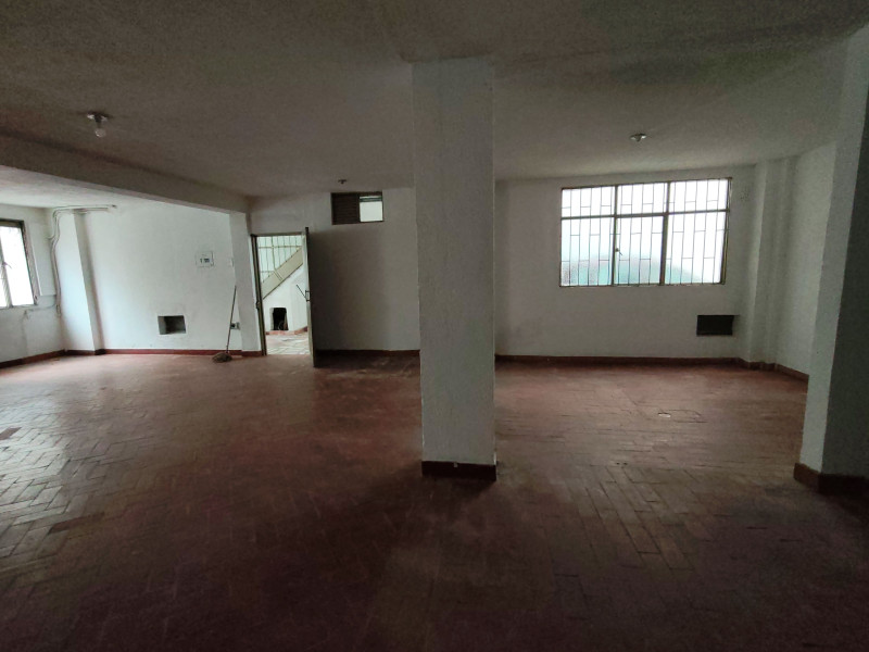 Casa en venta en Galan, Bogotá · foto 6 de 24