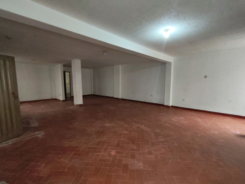 Casa en venta en Galan, Bogotá · foto 7 de 24