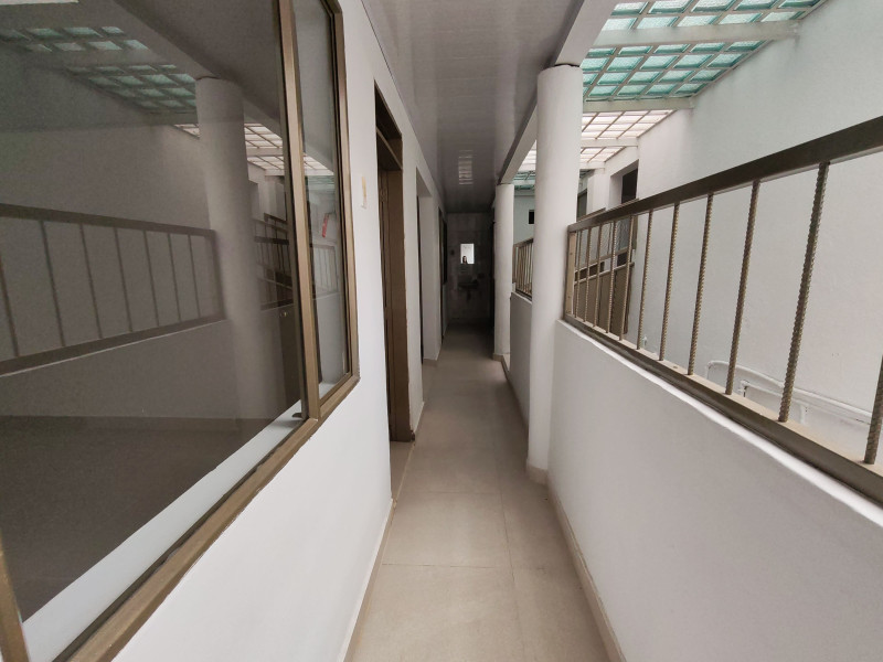 Casa en venta en Galan, Bogotá · foto 8 de 24