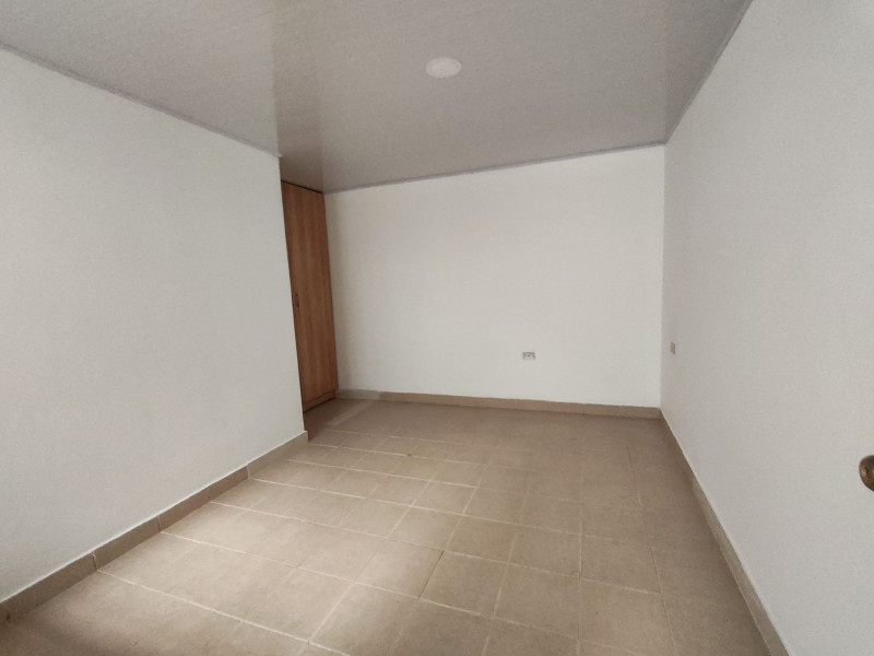 Casa en venta en Galan, Bogotá · foto 9 de 24