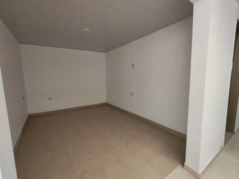 Casa en venta en Galan, Bogotá · foto 10 de 24