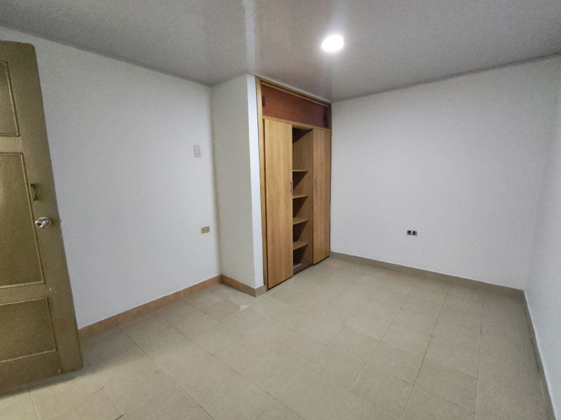 Casa en venta en Galan, Bogotá · foto 11 de 24