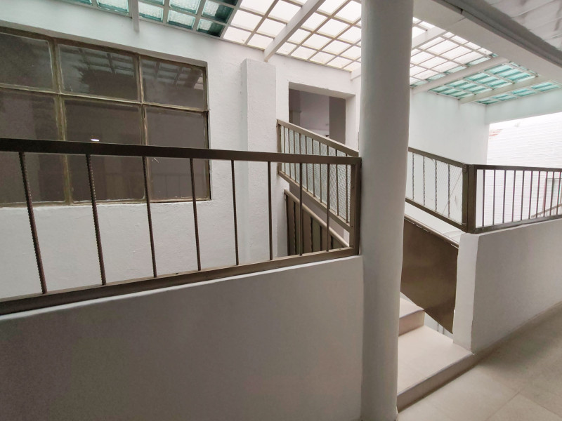 Casa en venta en Galan, Bogotá · foto 12 de 24