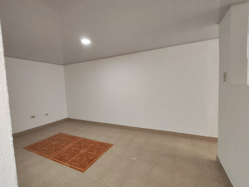 Casa en venta en Galan, Bogotá · foto 13 de 24