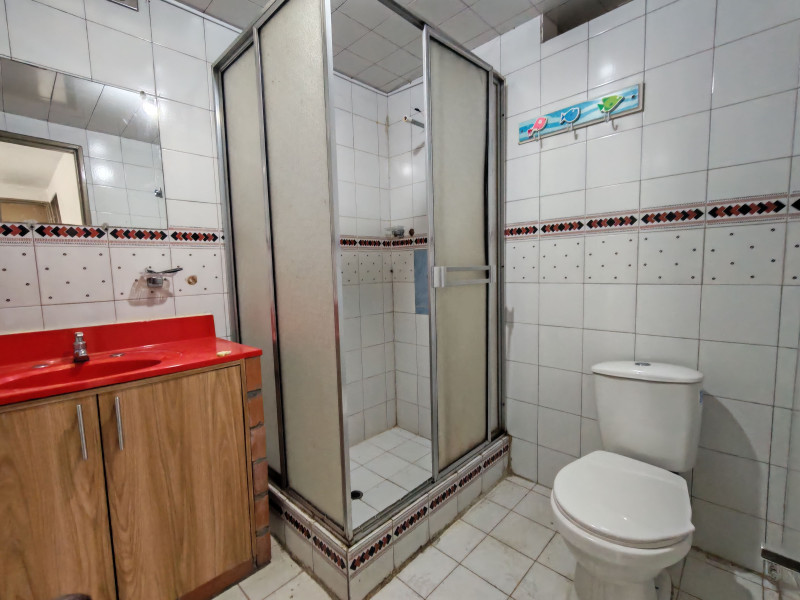 Casa en venta en Galan, Bogotá · foto 15 de 24