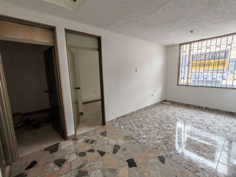 Casa en venta en Galan, Bogotá · foto 16 de 24