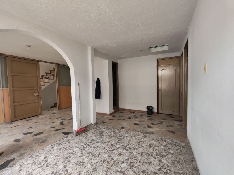 Casa en venta en Galan, Bogotá · foto 17 de 24