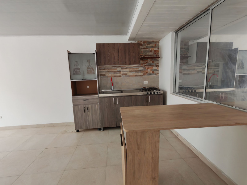 Casa en venta en Galan, Bogotá · foto 22 de 24