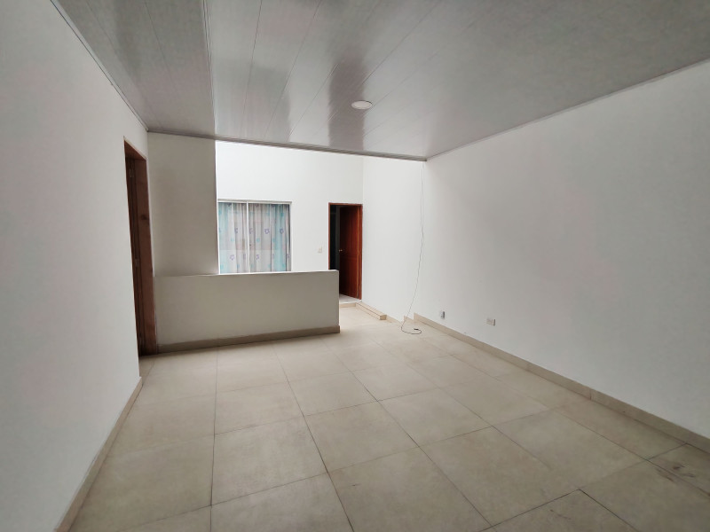 Casa en venta en Galan, Bogotá · foto 23 de 24
